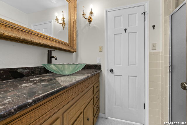 Image 25 of 67 For 85 Mission  