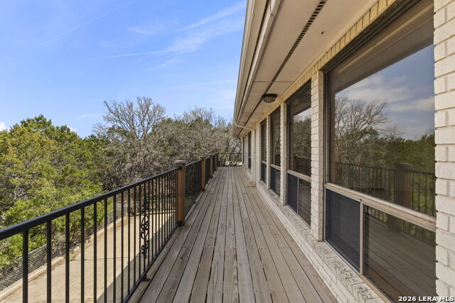 Image 26 of 67 For 85 Mission  