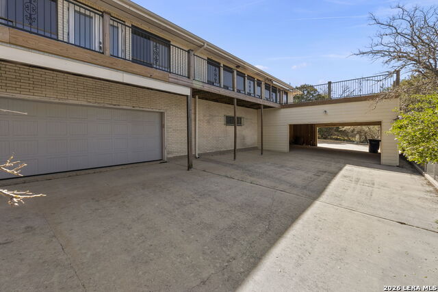 Image 27 of 67 For 85 Mission  