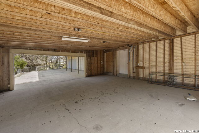 Image 29 of 67 For 85 Mission  