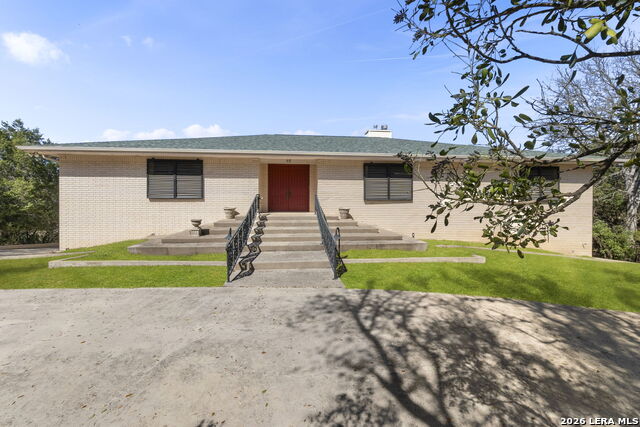 Image 3 of 67 For 85 Mission  