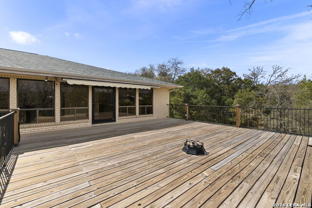 Image 30 of 67 For 85 Mission  