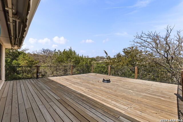 Image 31 of 67 For 85 Mission  