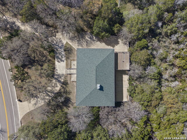 Image 33 of 67 For 85 Mission  