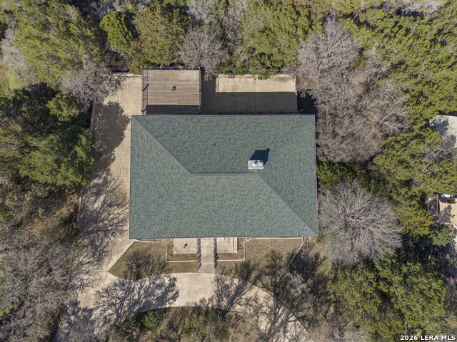 Image 35 of 67 For 85 Mission  