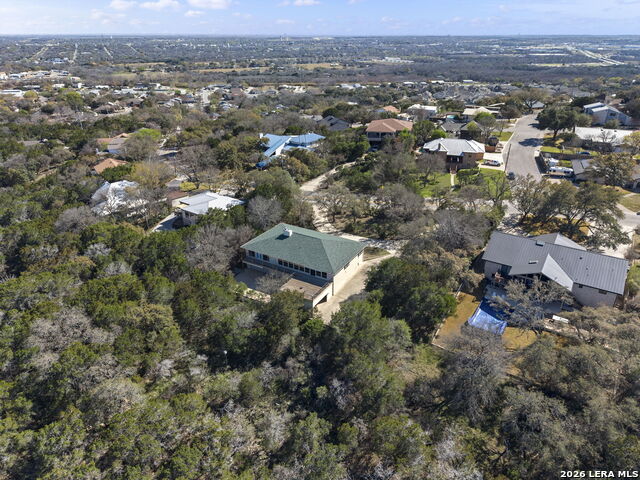 Image 37 of 67 For 85 Mission  