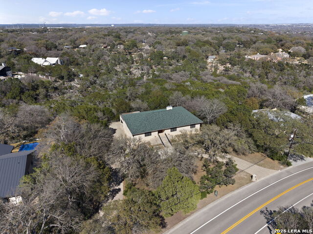 Image 38 of 67 For 85 Mission  