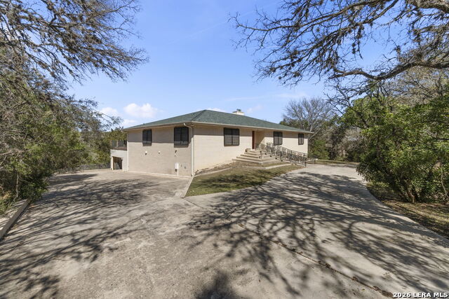 Image 40 of 67 For 85 Mission  