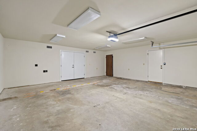 Image 42 of 67 For 85 Mission  