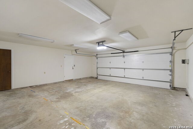 Image 43 of 67 For 85 Mission  