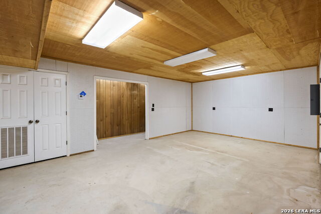 Image 44 of 67 For 85 Mission  