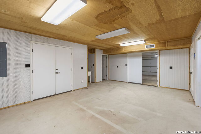 Image 45 of 67 For 85 Mission  