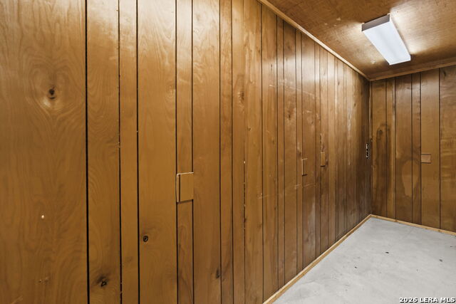 Image 46 of 67 For 85 Mission  