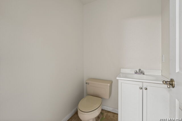 Image 47 of 67 For 85 Mission  