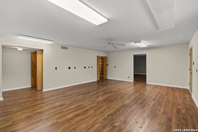 Image 48 of 67 For 85 Mission  