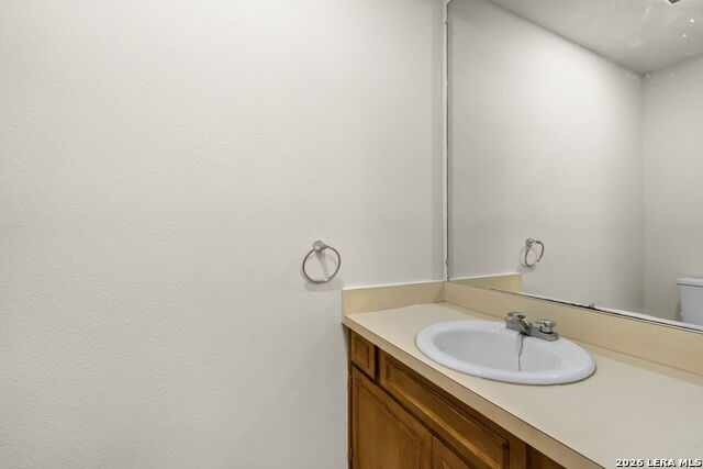 Image 49 of 67 For 85 Mission  