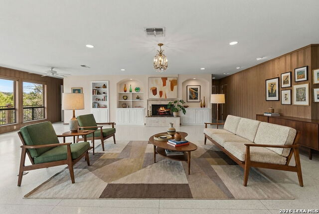 Image 5 of 67 For 85 Mission  