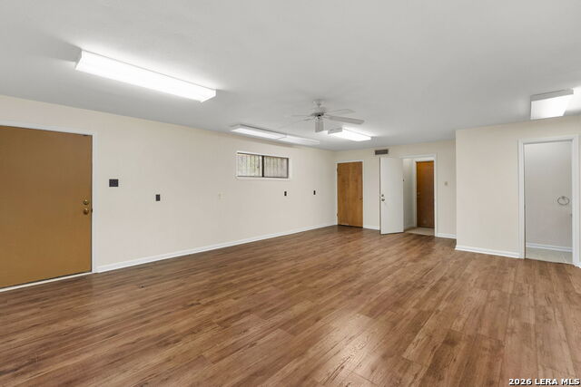 Image 50 of 67 For 85 Mission  