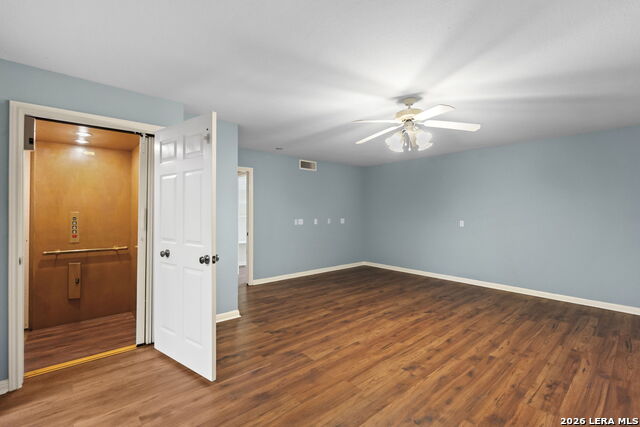 Image 51 of 67 For 85 Mission  