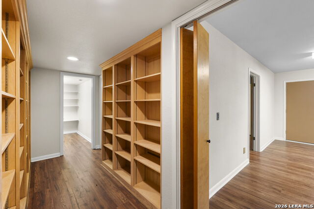 Image 52 of 67 For 85 Mission  