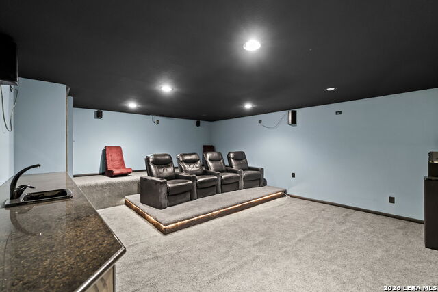 Image 53 of 67 For 85 Mission  