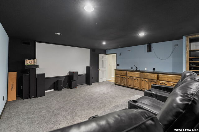 Image 54 of 67 For 85 Mission  