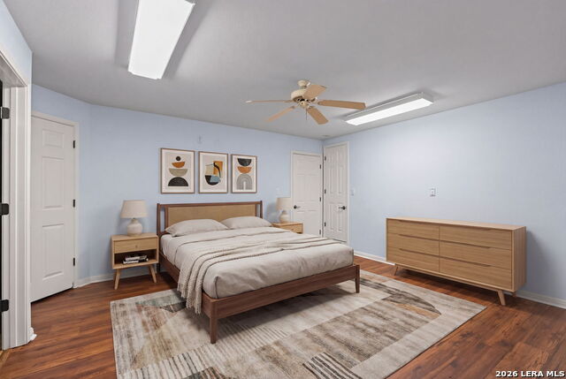 Image 55 of 67 For 85 Mission  