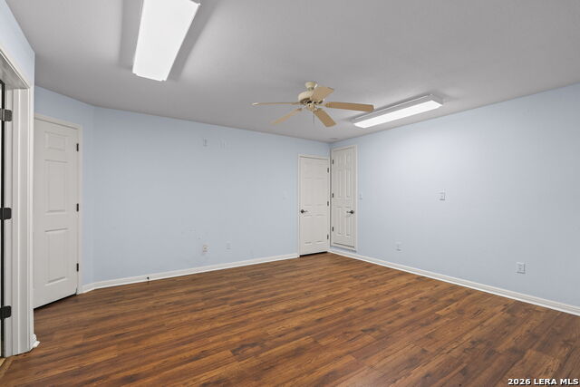 Image 56 of 67 For 85 Mission  