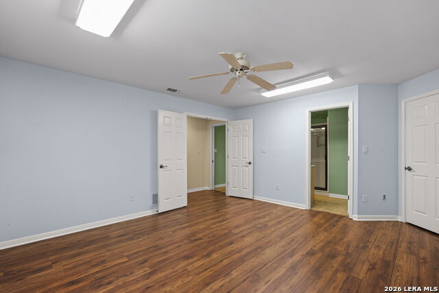 Image 57 of 67 For 85 Mission  