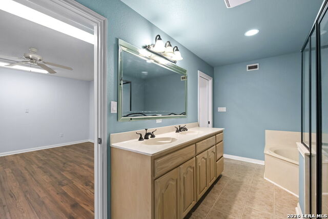 Image 58 of 67 For 85 Mission  