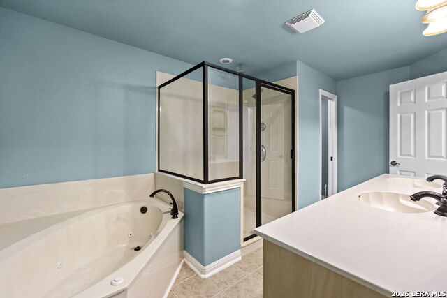 Image 59 of 67 For 85 Mission  