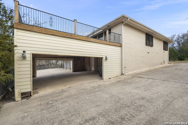 Image 60 of 67 For 85 Mission  