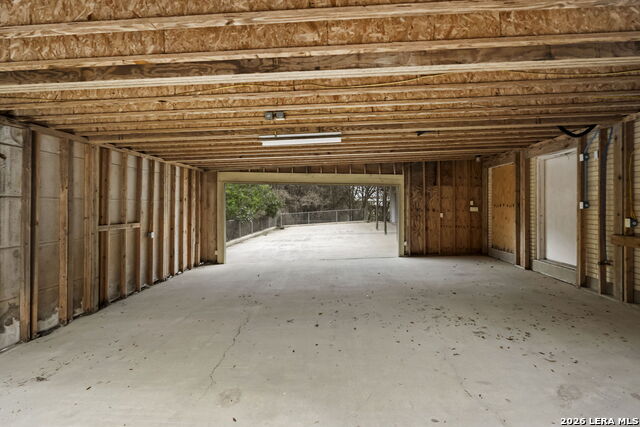 Image 61 of 67 For 85 Mission  