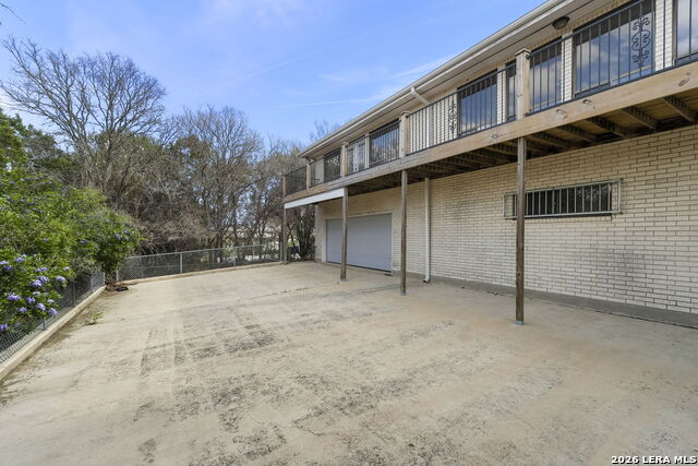 Image 62 of 67 For 85 Mission  