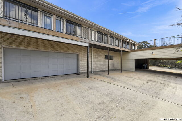 Image 63 of 67 For 85 Mission  