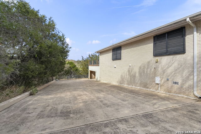 Image 64 of 67 For 85 Mission  