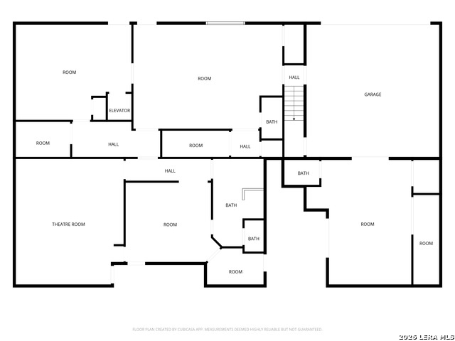 Image 65 of 67 For 85 Mission  