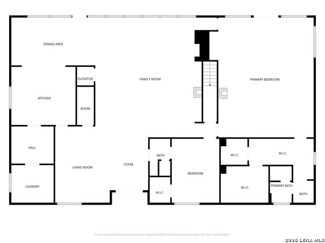 Image 66 of 67 For 85 Mission  