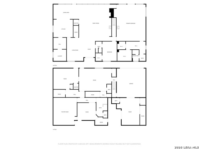 Image 67 of 67 For 85 Mission  