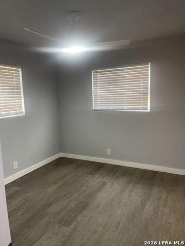 Image 12 of 19 For 4843 Tennyson