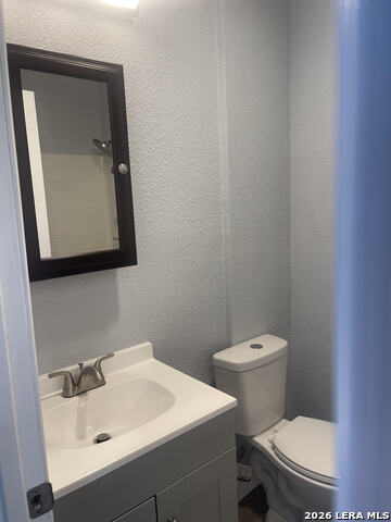 Image 13 of 19 For 4843 Tennyson