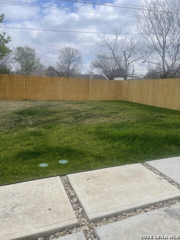 Image 15 of 19 For 4843 Tennyson