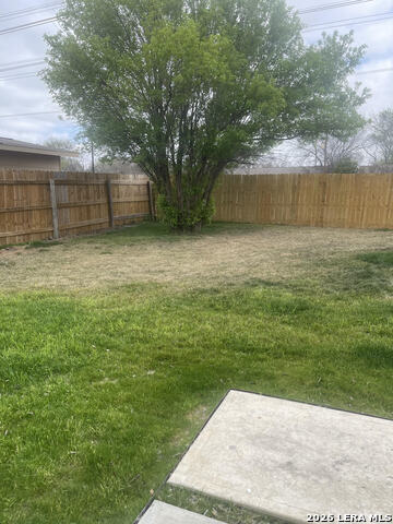 Image 16 of 19 For 4843 Tennyson