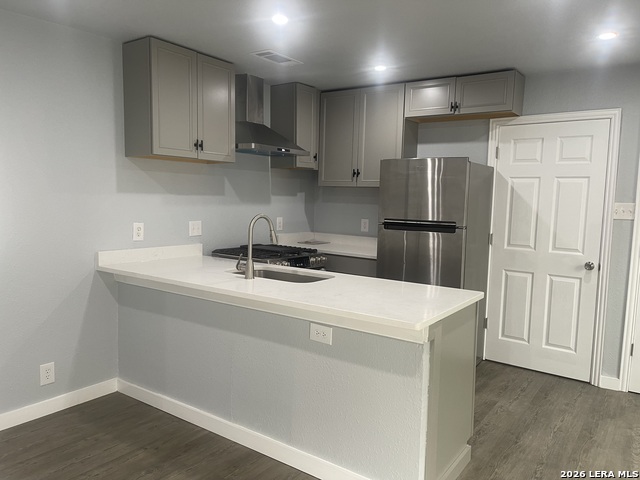 Image 5 of 19 For 4843 Tennyson