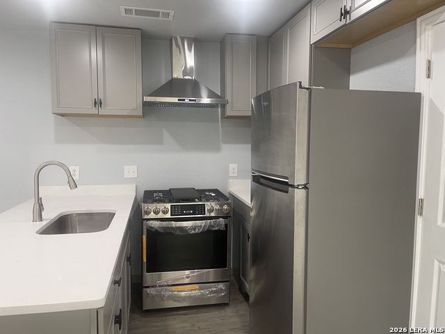 Image 9 of 19 For 4843 Tennyson