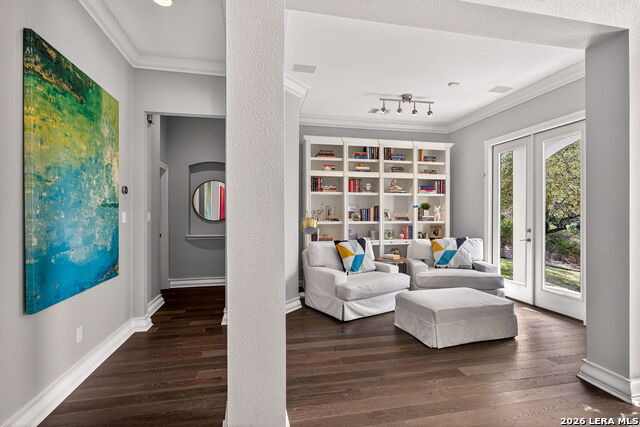 Image 12 of 67 For 8371 Settlers Peak