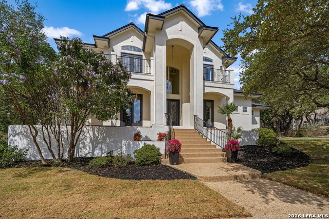 Image 2 of 67 For 8371 Settlers Peak