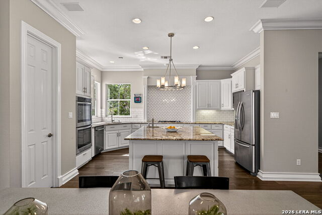 Image 22 of 67 For 8371 Settlers Peak