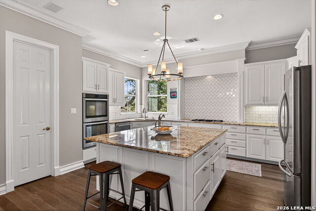 Image 23 of 67 For 8371 Settlers Peak