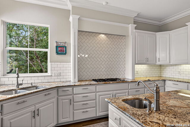 Image 25 of 67 For 8371 Settlers Peak